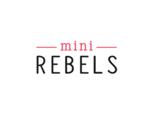 Mini Rebels