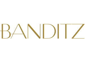 Banditz