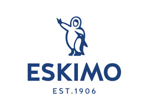 Eskimo