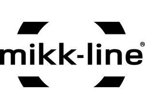 Mikk-Line