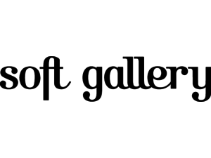 Soft Gallery