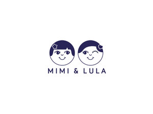 Mimi&Lula