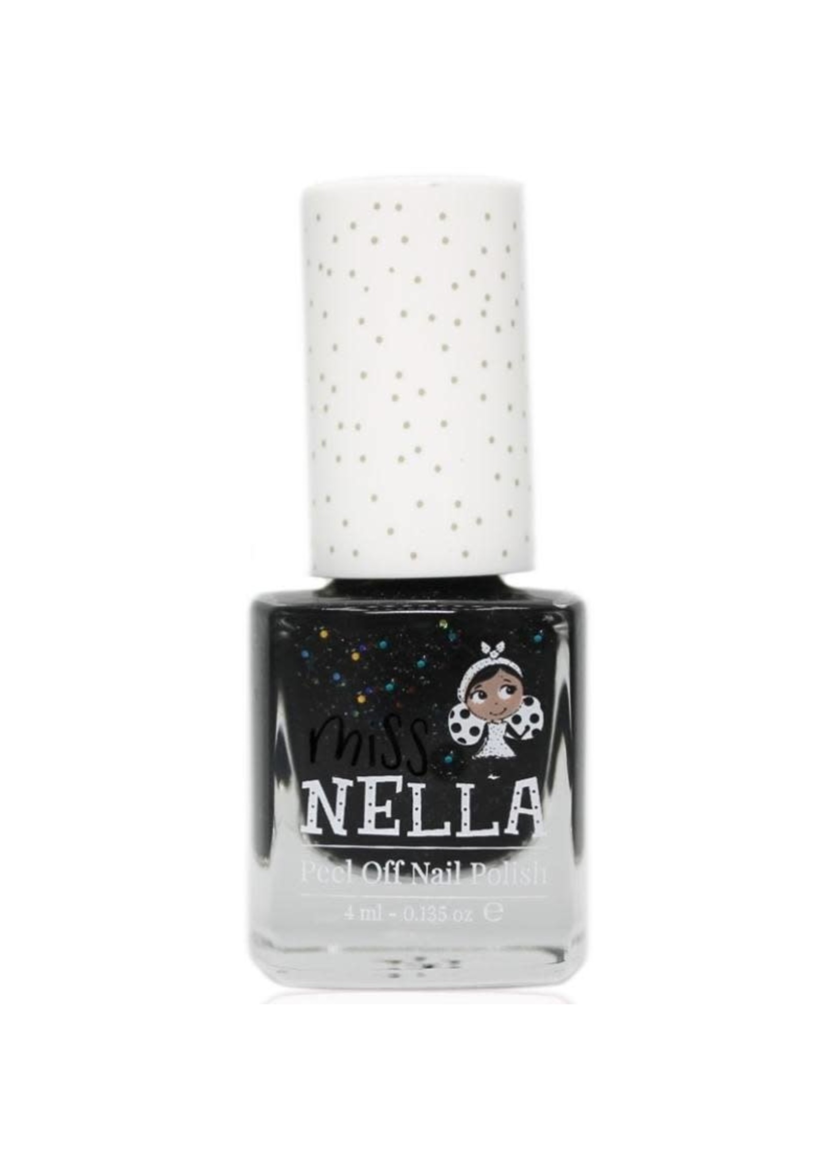 Miss Nella Miss Nella - Nagellak