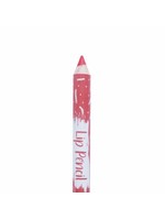 Miss Nella Miss Nella Lip Pencil