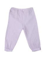 Someone-Baby Girl-CHERRYBA-BG-37-B-LONG TROUSERS-74-SOFT LILA