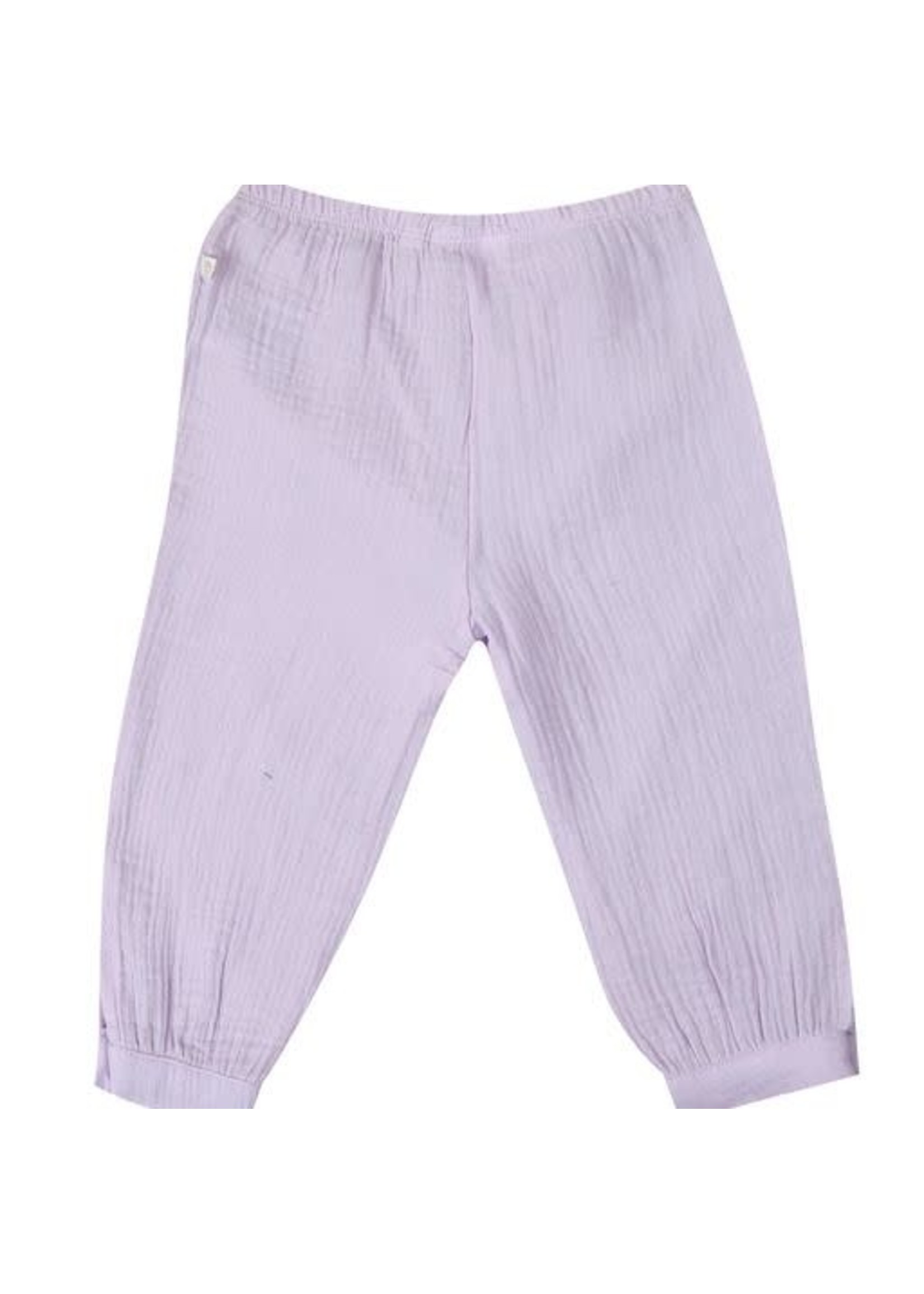 Someone-Baby Girl-CHERRYBA-BG-37-B-LONG TROUSERS-74-SOFT LILA