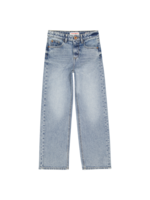 Vingino Vingino-PEPPE-JEANS