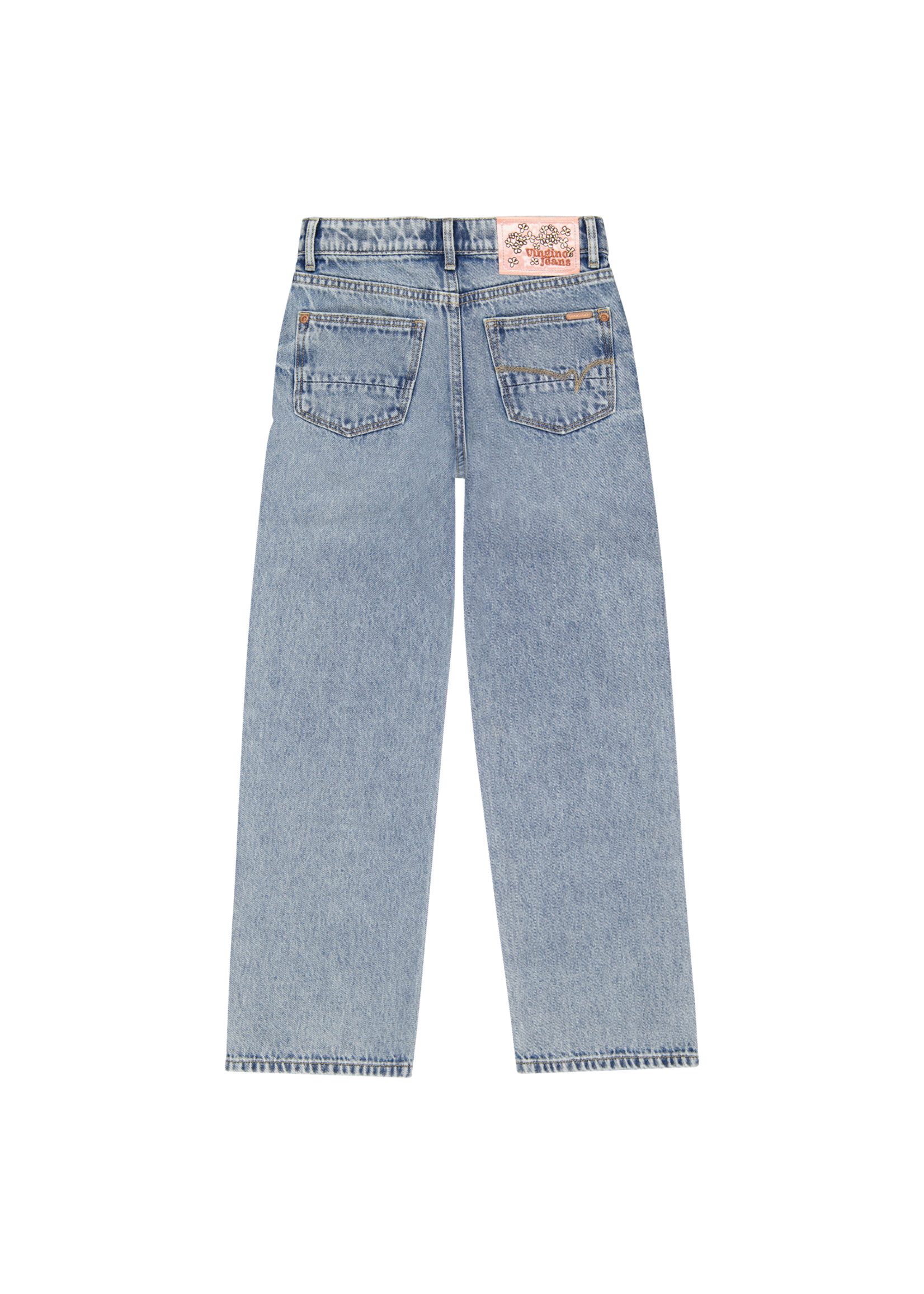 Vingino Vingino-PEPPE-JEANS