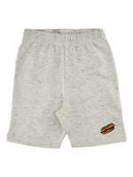 Soft Gallery SGJordan Sandwich shorts