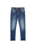 Vingino APACHE-Jeans