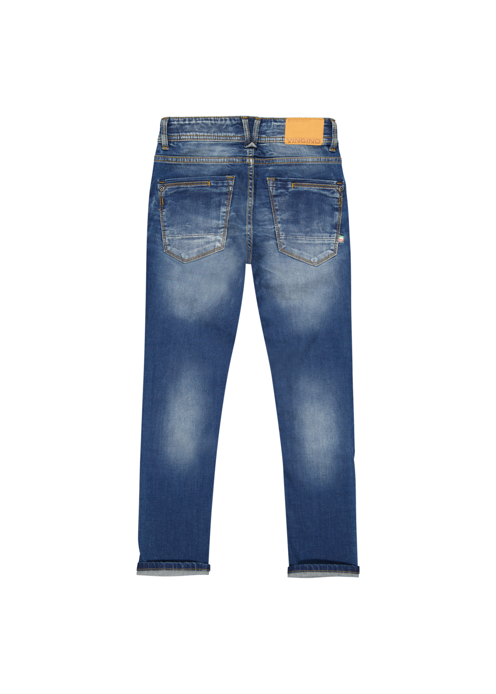 Vingino APACHE-Jeans