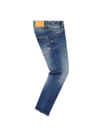 Vingino Vingino - BETTINE-Jeans