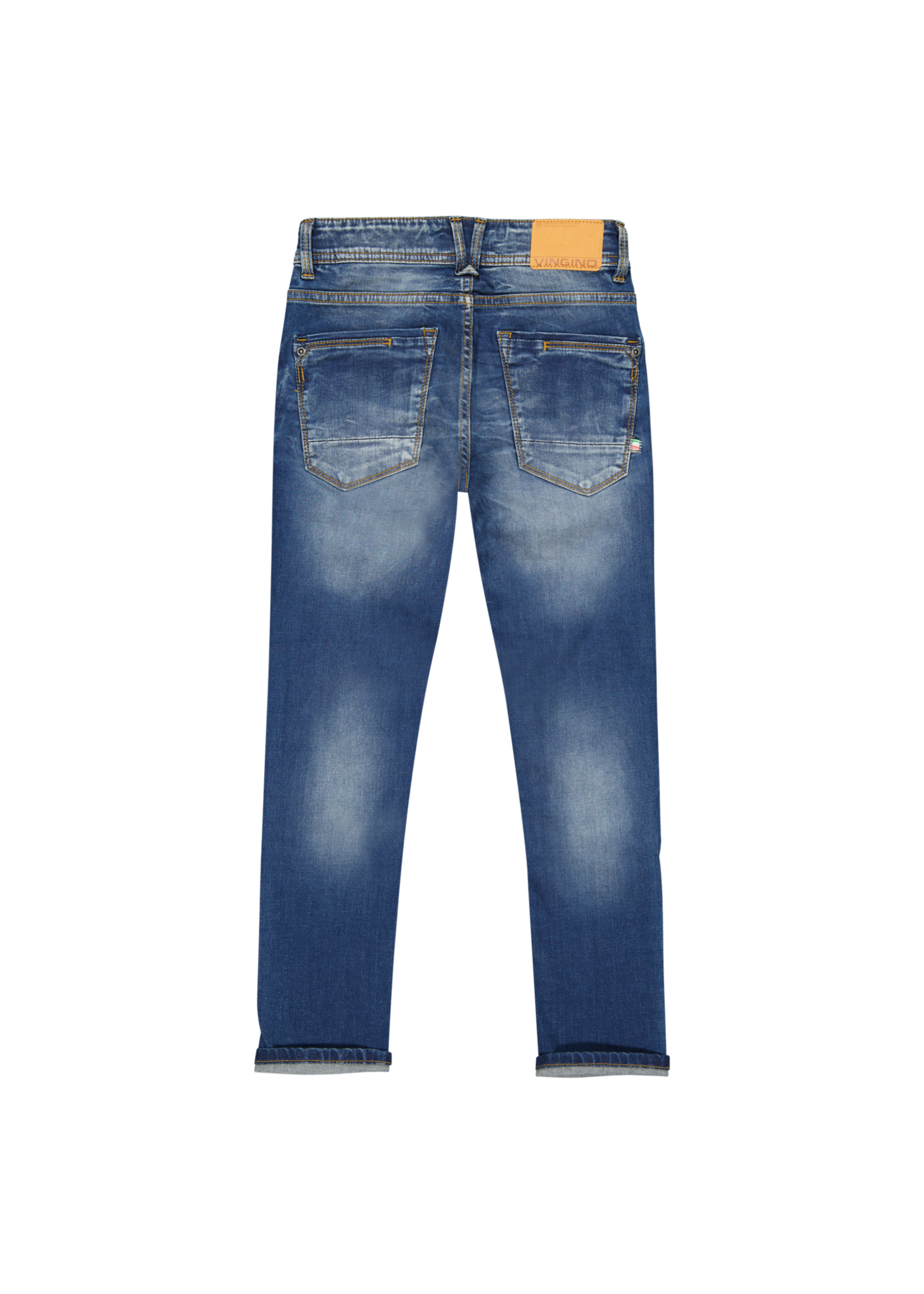 Vingino Vingino - BETTINE-Jeans
