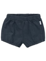 Noppies Noppies-Girls Short Amaravati-P609-92