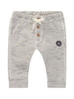 Noppies Noppies-Boys Pants striped Hospet-P441-86