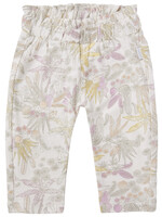 Noppies Noppies-Girls Pants Nixon all over print