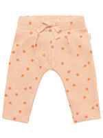 Noppies Noppies-Girls Pants North Belle all over print