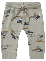 Noppies Noppies-Boys Pants Marvin all over print