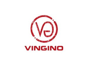 Vingino