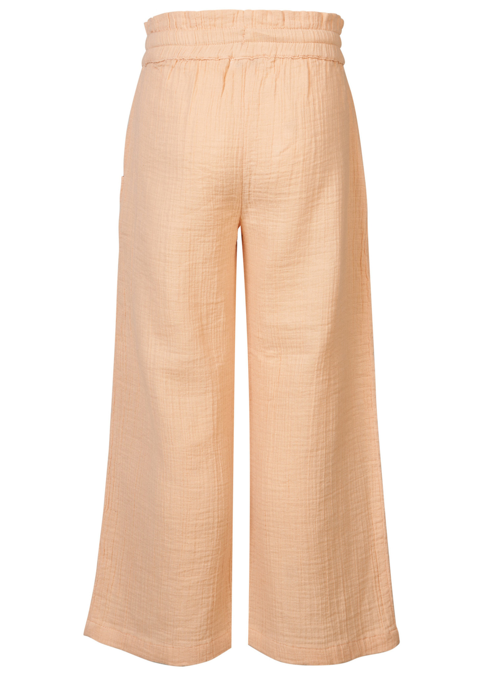 Noppies Noppies-Girls Pants Poinciana relaxed