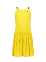 Like Flo Like Flo-Flo girls rib singlet dress