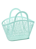 SunJellies - Betty Basket