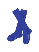 Jordan kneesocks royal blue 31-34