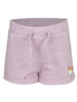 Someone-Kids Girls-EFFIE-SG-34-P-SHORT TROUSERS-98-LILA MIX