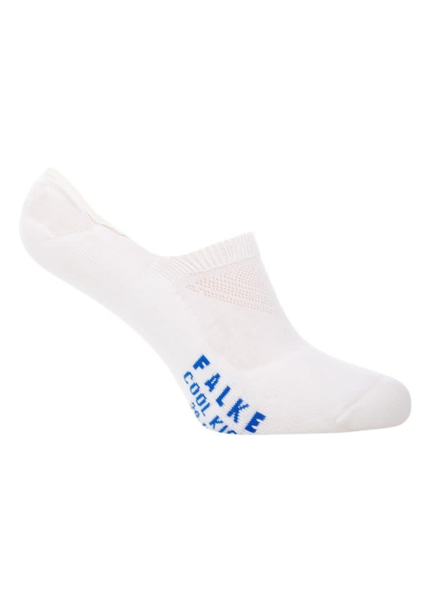 Falke Falke - Sneakerkousen White 39/41