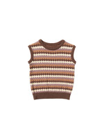 FW 2023-Your Wishes-Jacquard Knit | Macy
