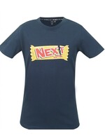 Someone SomeoneBoys-T-SHIRT SHORT SLEEVES-SNACK-B-02-A
