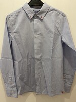 CKS Boys Bosam Shirt