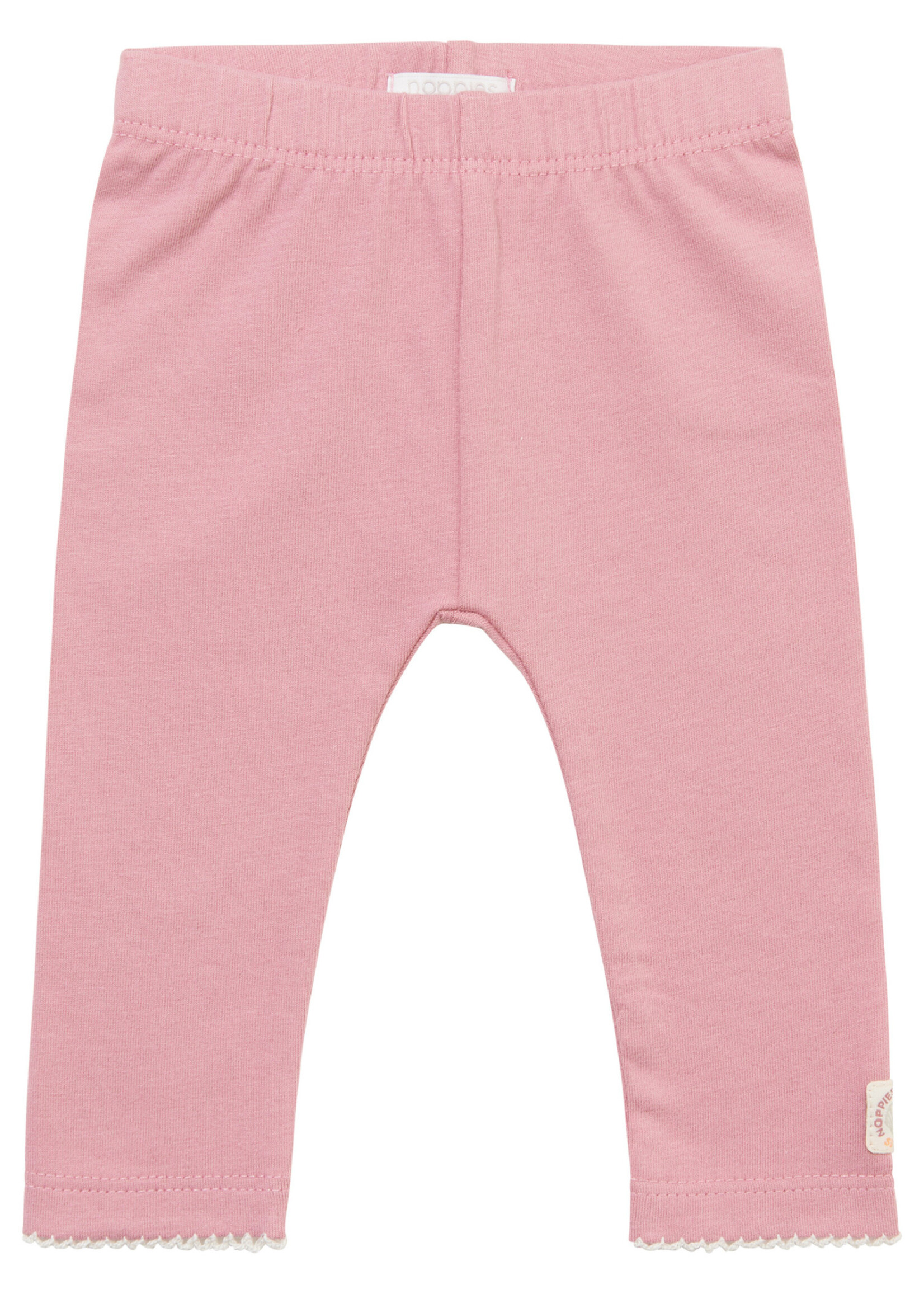 Noppies Noppies-Girls Legging Nunda