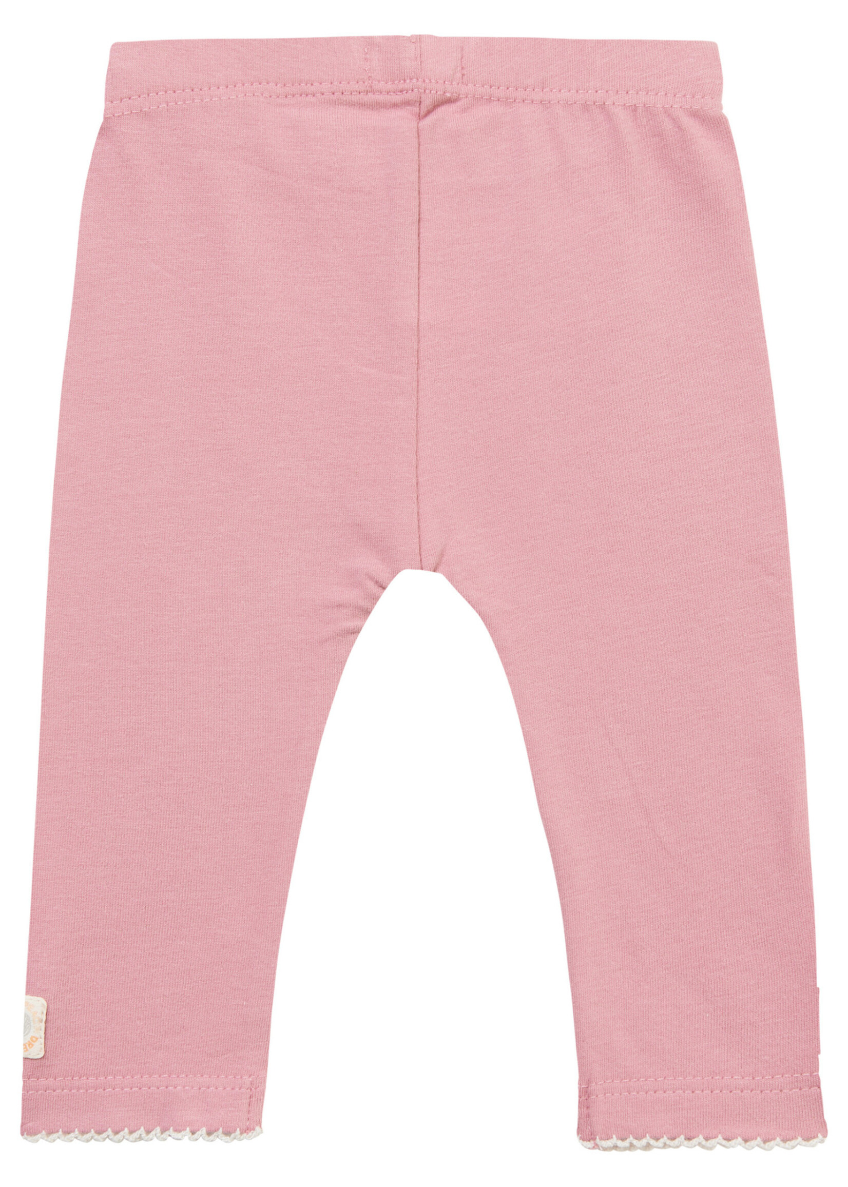 Noppies Noppies-Girls Legging Nunda