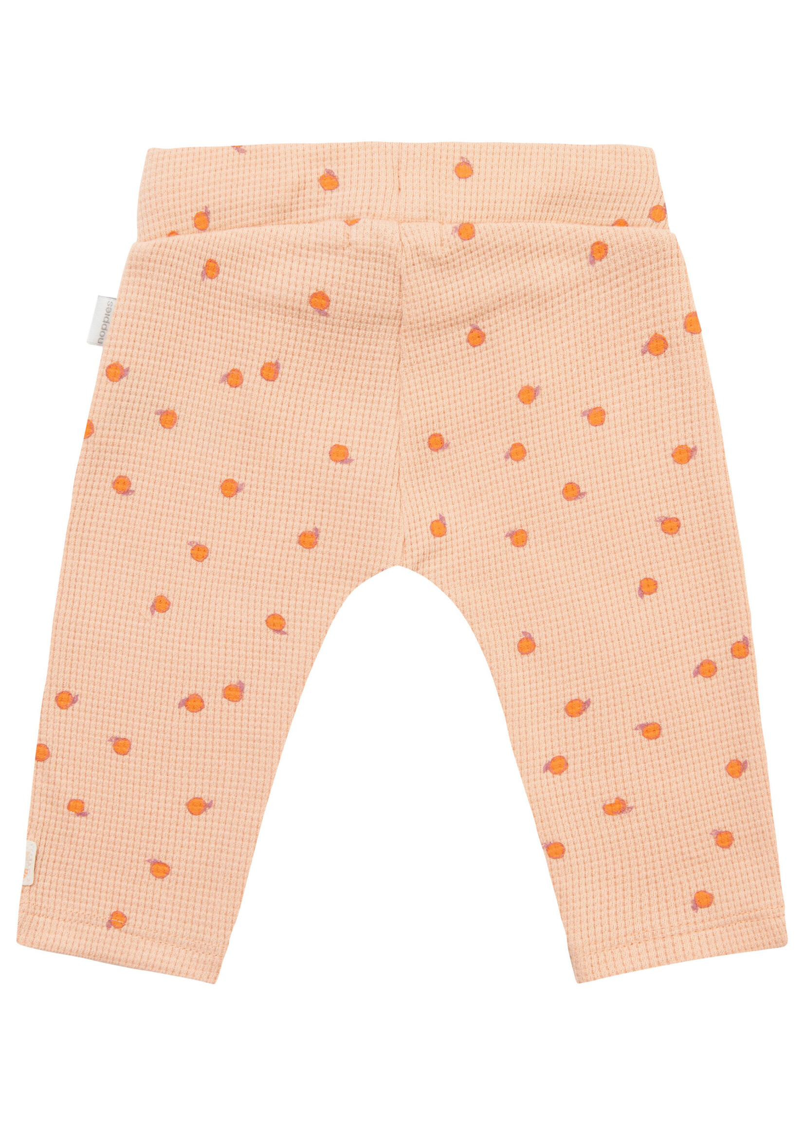 Noppies Noppies-Girls Pants North Belle all over print
