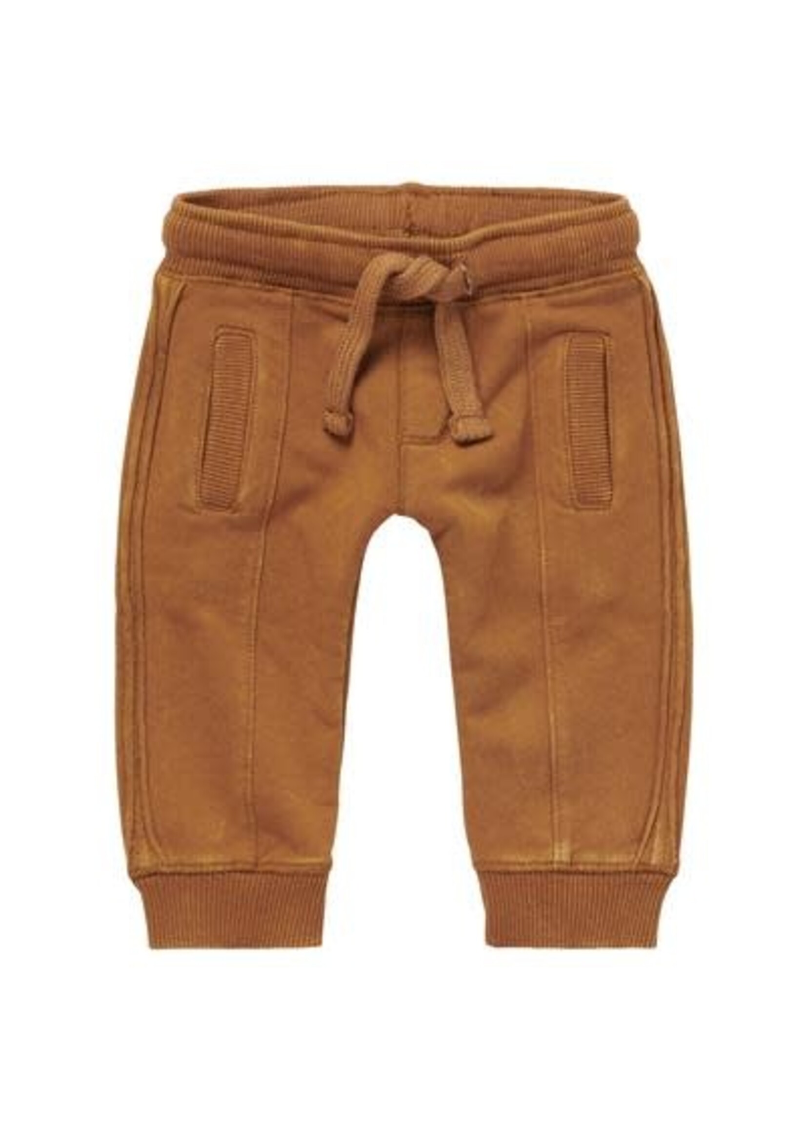 Noppies Noppies-Boys Pants Joensu