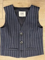 CKS Boys Bosander vest