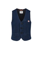 CKS Boys Bomax vest