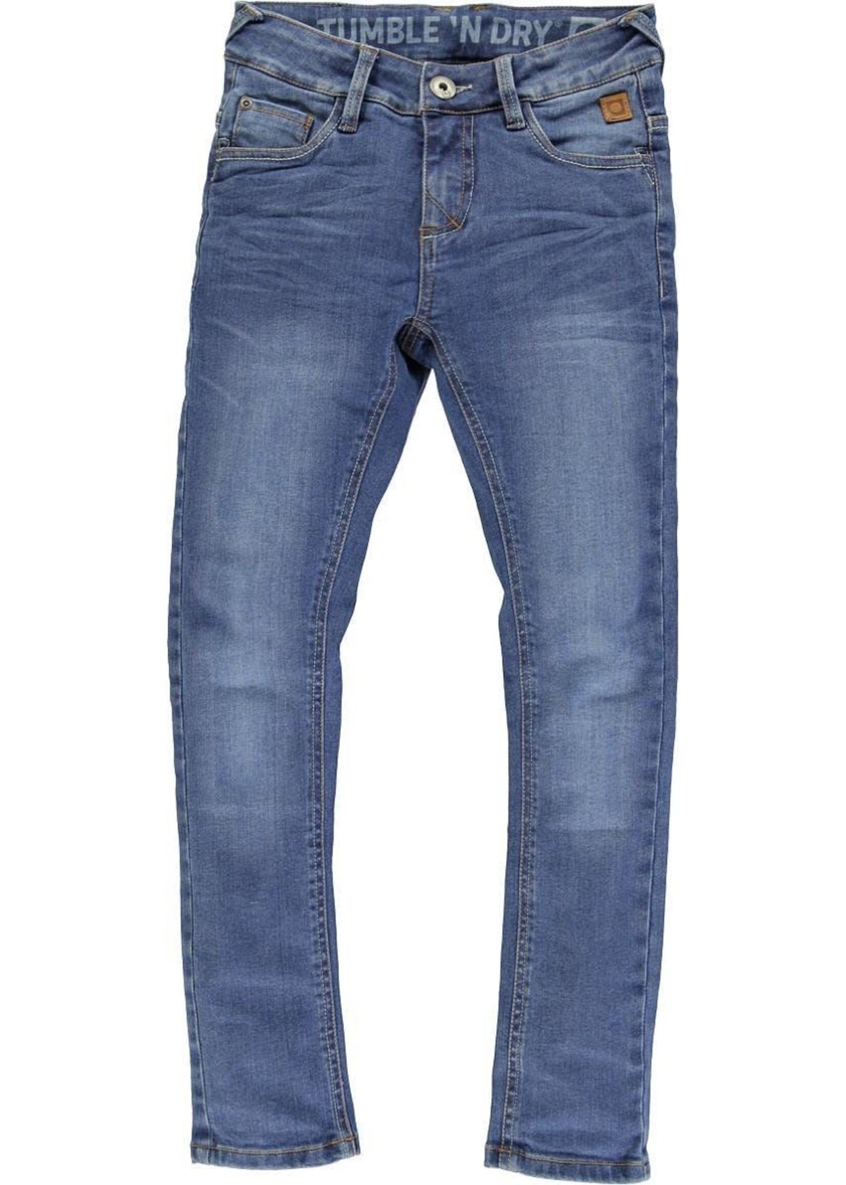 TND Boys - Jeans Franc