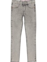 Vingino Vingino-BIBINE CROPPED-Jeans