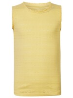 Noppies Noppies-Girls Top Petal sleeveless