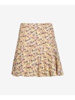 Garcia Garcia-Skirt 158 Fresh Lemon (4506)