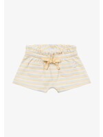 Noppies Noppies-Girls Short Nerja stripe