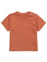 Noppies Noppies-Boys Tee Markle short sleeve