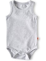 Little Label Baby bodysuit