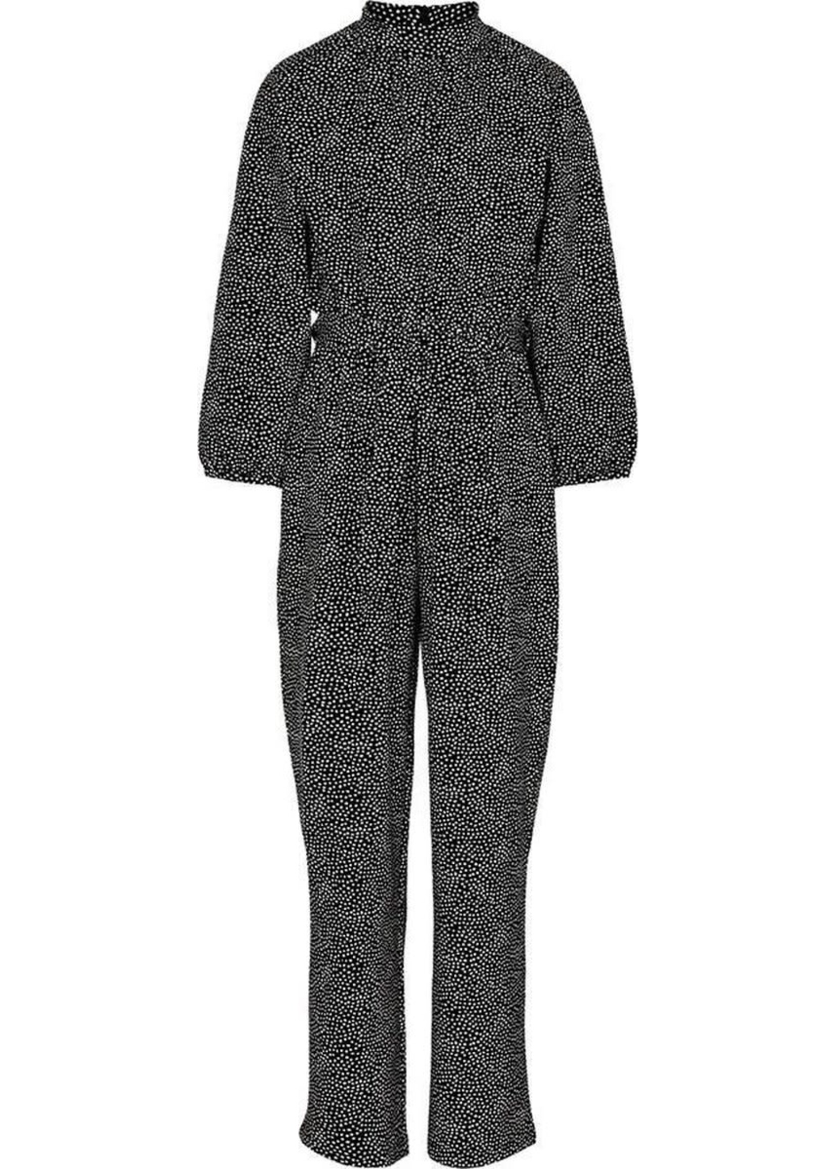 Cost Bart Cost Bart - Jumpsuit Karry