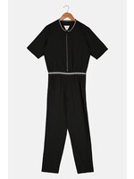 IKKS Girls Jumpsuit XP32004