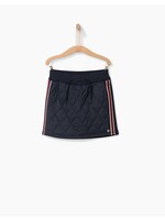 IKKS Girls rok XP27002