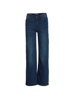 Blue Rebel Blue Rebel-2504263-jeans Single Pants