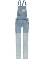 TND Aldis Gi Broek Jeans  lang